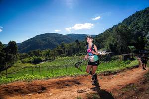 BIB: 
                            <button type="button" onclick="openModal(19189827)" class="btn btn-primary btn-sm float-right btn-popup" data-toggle="modal" data-target=".modal-high-quality">
                        <i class="fas fa-shopping-cart"></i> Add to Cart
                    </button>
                                            <button type="button" onclick="isThisMe(19189827, true)" class="btn btn-success btn-sm float-right btn-popup btn-isme hidden" data-toggle="tooltip" data-placement="bottom" title="นี่คือรูปของคุณใช่ไหม คลิกที่นี่เพื่อเอาเข้าอัลบั้ม">
                        <i class="fas fa-plus"></i> Add to album
                    </button>
                    <button type="button" onclick="isThisMe(19189827, false)" class="btn btn-warning btn-sm float-right btn-popup btn-isnotme hidden">
                        <i class="fas fa-ban"></i> Remove from album
                    </button>